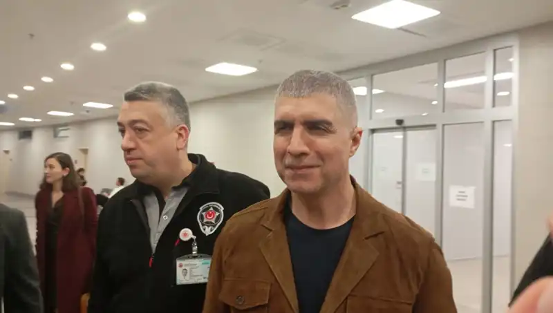 Özcan Deniz Üzerine Vergi İncelemesi: Maliye Bakanlığı Neden Harekete Geçti?