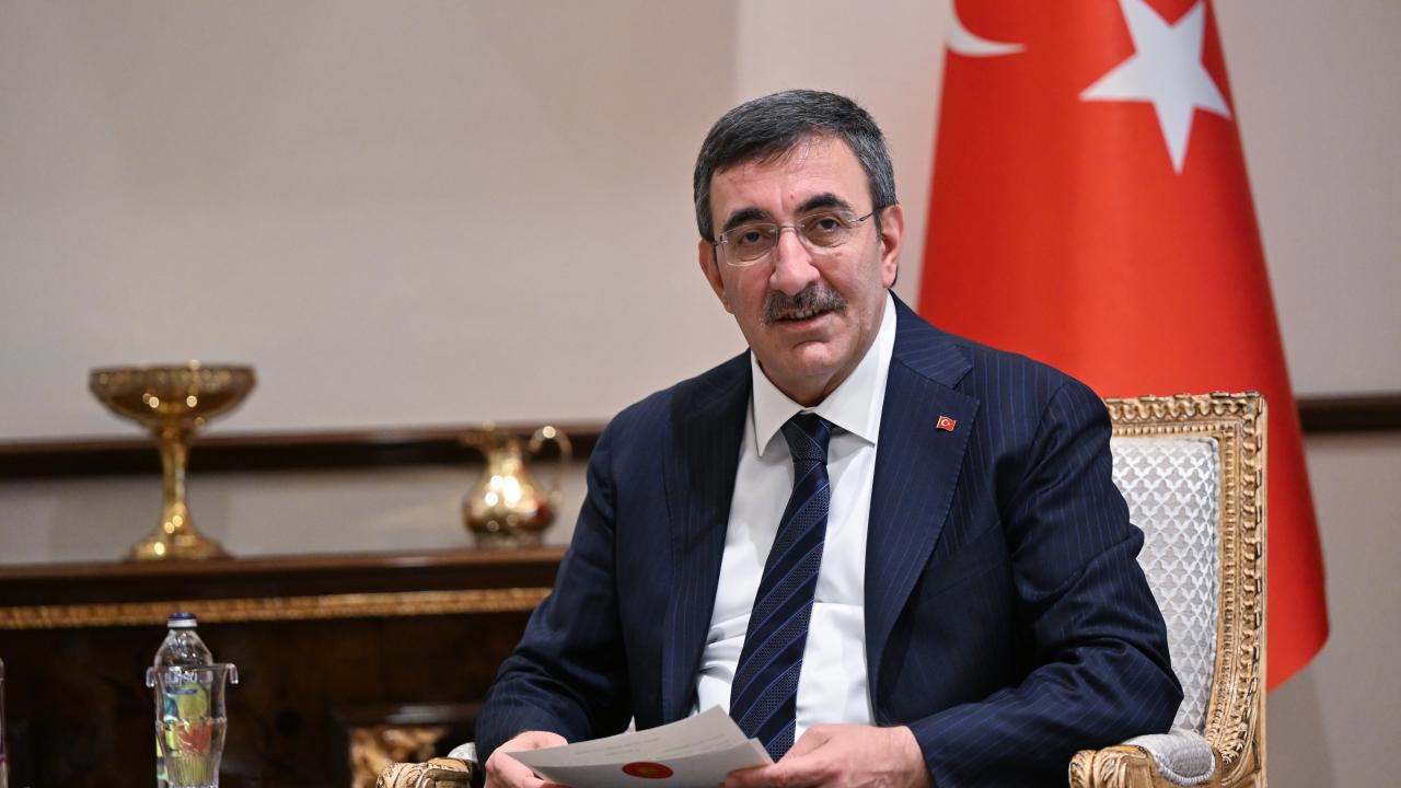 Genç Çiftlere Destek Programı Başlıyor