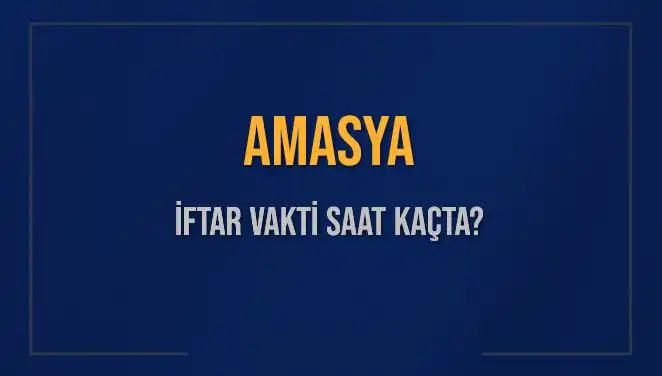 Yerel Ürünlerde Artış, Ekonomide Umut Verici Gelişmeler