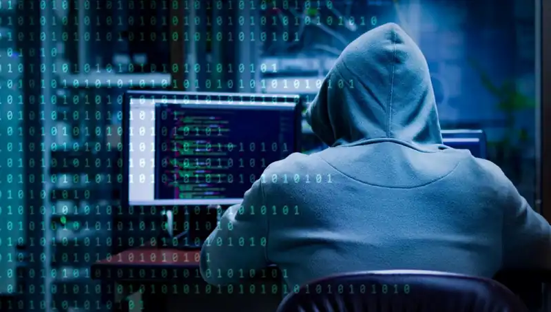 Kuzey Koreli Hackerlar, Nükleer Silah Programını Fonlamak İçin Milyarlarca Dolar Çaldı