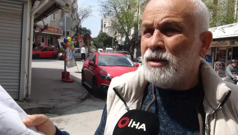 Annesinin Vefatıyla Birlikte Ortaya Çıkan Kardeş Şoku!