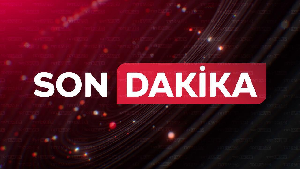 Bakan Tunç: Otel yangınıyla ilgili 4 kişi gözaltına alındı