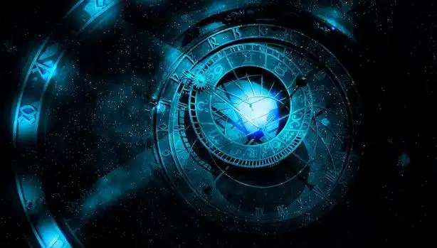 3 Mayıs 2025 Günlük Burç Yorumları: Aşk, Kariyer ve Sağlıkta Neler Bekliyor?