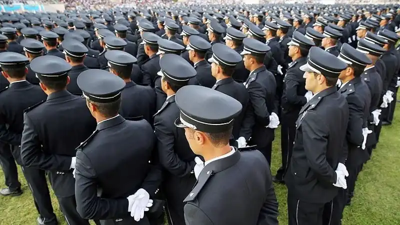 32. Dönem POMEM Sonuçları Ne Zaman Açıklanacak? Sorgulama Rehberi